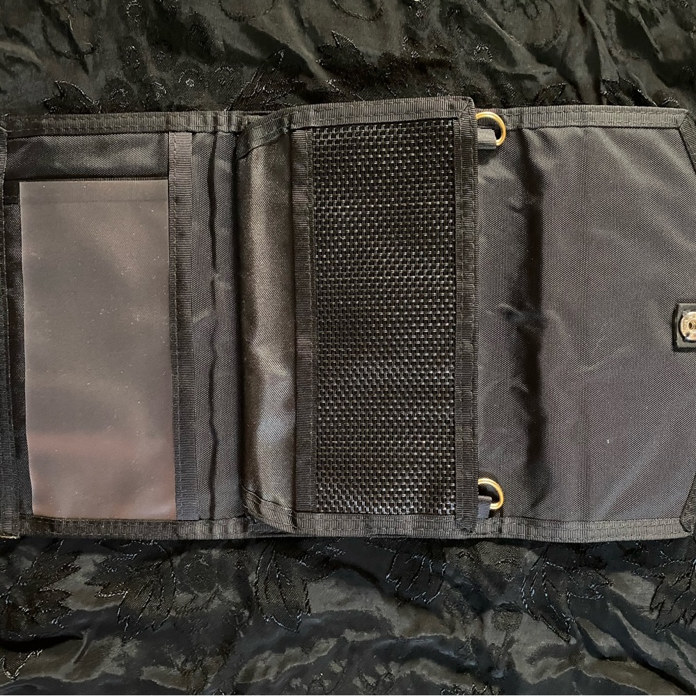 Wallet - Picture 6 of 7